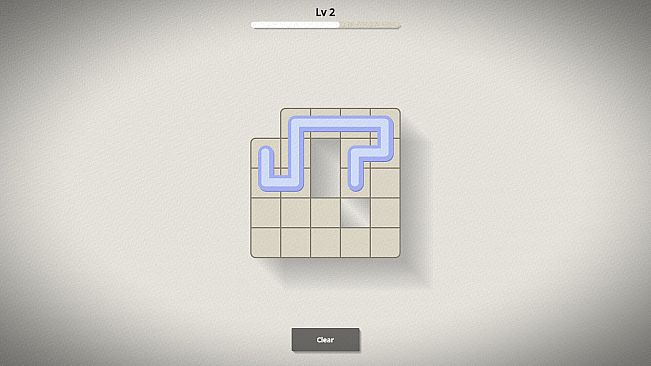 PATH IT