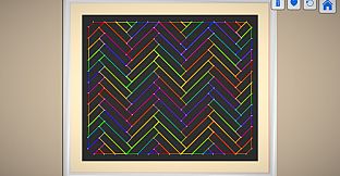 WooLoop - Patterns Pack