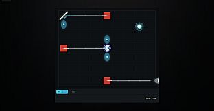 MirrorBullet