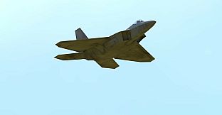 ALL OUT WAR : Welcome To The Front