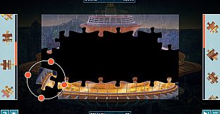 Road Trip USA 2: West Collector's Edition