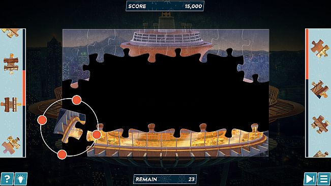 Road Trip USA 2: West Collector's Edition