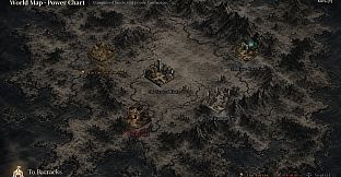 Lord of Lords: Dawn of the King