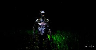 Alone Again: The Countryside