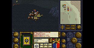 Warhammer: Shadow of the Horned Rat (Classic)