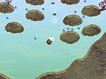 Gumboy - Crazy Adventures