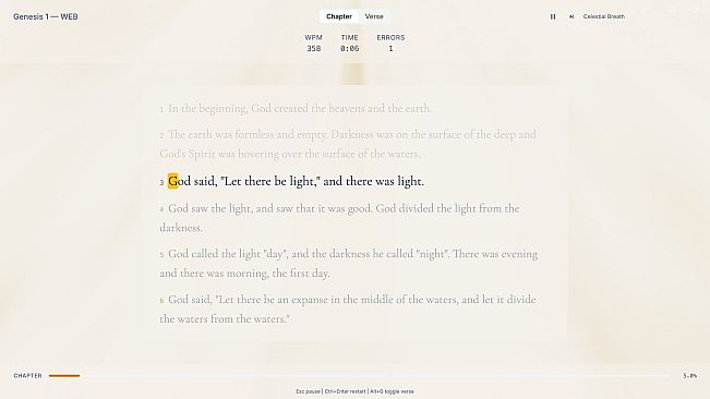 Scriptura
