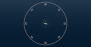 The Pivot of Tao – Six Falls