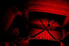 MR 333 II: Planetbirth