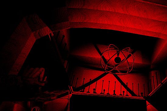 MR 333 II: Planetbirth