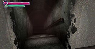 SJSM - Karamari Hospital