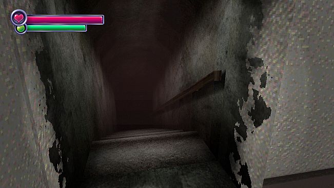 SJSM - Karamari Hospital