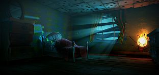 Mushroom Men: Truffle Trouble