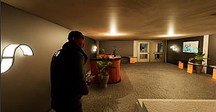 SoulJah Kingdom Rise