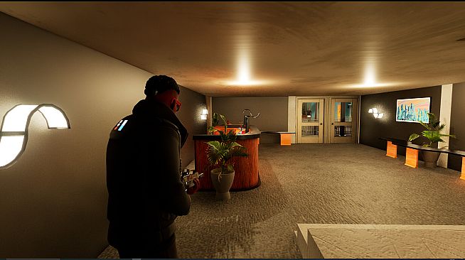 SoulJah Kingdom Rise