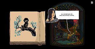 Universe For Sale - Prologue