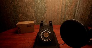 Aunt Fatima - خالة فاطمة