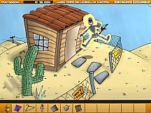 James Peris: No license nor control - Definitive edition