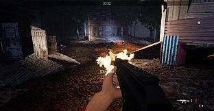 North Sentinel Island