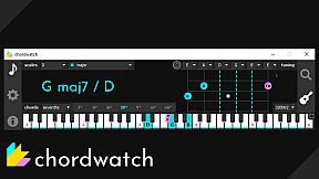 Chordwatch