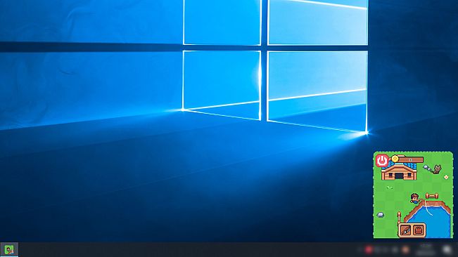 钓鱼时光 | FishTime