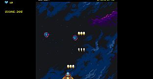 Pixicharm - Spartunex