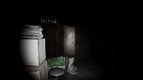 [Chilla's Art] Jisatsu | 自撮