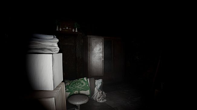 [Chilla's Art] Jisatsu | 自撮