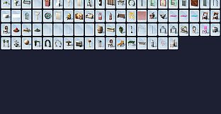 The Sims 4 My Wedding Stories