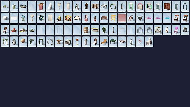 The Sims 4 My Wedding Stories