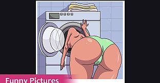 XXX Puzzle: Expansion Pack 2