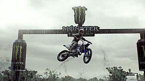MXGP3