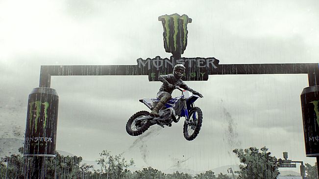 MXGP3