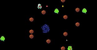 The Tower Of TigerQiuQiu 2 Warp Tiger M12