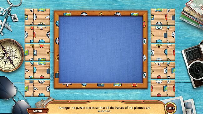 Big Adventure: Trip to Europe 7 - Collector's Edition