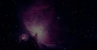 Divine D.I.V.A. (Extra)