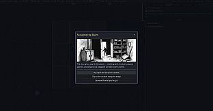 Latticefall: Zombie setting