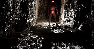 Xydorth