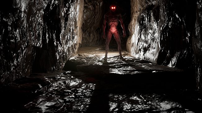 Xydorth