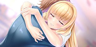 A Promise Best Left Unkept