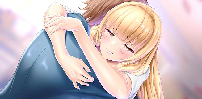 A Promise Best Left Unkept