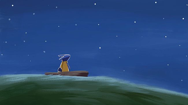 [Platypus Comic Strips+] To the Moon, too!