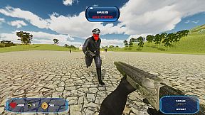 Pandamonia 潘德莫尼亚