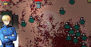 How I Escaped Futa Prison