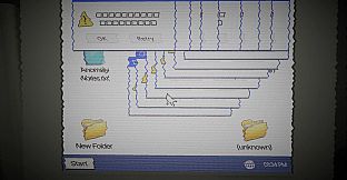 unknown.exe