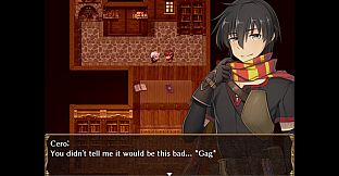 The Curse of Kubel+ - Expansion DLC