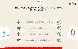 Better With A Friend