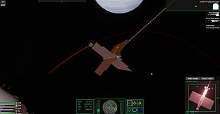 Deep Field