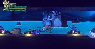 Koatl The Defender ULTIMATE