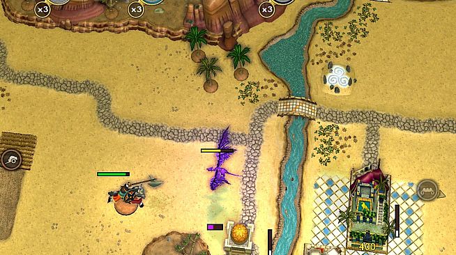 HOARD: Flame-Broiled SANDwich